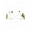 camper