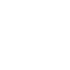 Vélo vélo vTT
