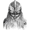 Viking 2