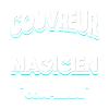 Couvreur Zingueur Humour