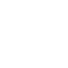 Wingfoil Pulse Frequency