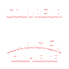 Couvreur Zingueur Humour