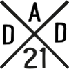 DAD 21