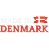 Made in Denmark, Danish pride