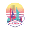 Las Vegas