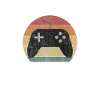 Gamer Dad