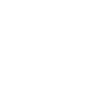 Father and son - heartbeat