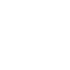 Cat Mom