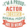 ACTOR