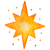 star