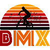 bmx