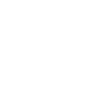 J’peux pas j’suis en couple