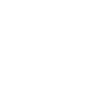 Sun circle