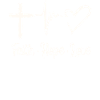 Bibelvers, Christlicher Gott, Gebetspsalm