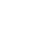 Serbian Jebiga Serbia Serbs