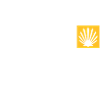 Camino de Santiago | Cammino di Santiago | Refuso Art Deco