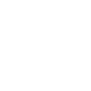 Lustige Sprüche Sarkasmus Witzige Sprüche