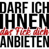 Lustige Sprüche Beleidigungen Sarkasmus