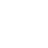 Bigourdan Bigorre