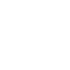 Ariège ariégois
