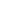Ardèche Ardéchois