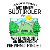 Südtirol Südtiroler