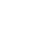 Funny saying