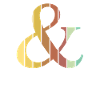 symbole et