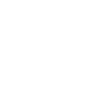 Magyar Vizsla head "Black Edition"