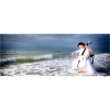 Water music