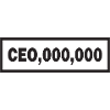 CEO,000,000