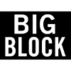 Gros bloc