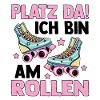 Rollschuhe