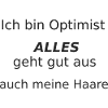 Optimist