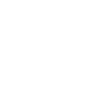 J'peux pas j'ai salsa