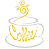 Coffee - Kaffe