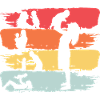 Mama Retro