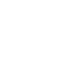 Trou noir Black Hole