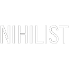 Nihilist