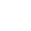 J'peux pas j'ai maths