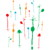 Neurons tetrad