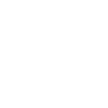 Gear Engineer Technician Engineering Engineer