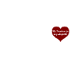 Lagotto Romagnolo heartbeat
