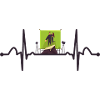 Actor Heartbeat
