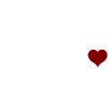 Newfoundland heartbeat gift
