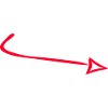 arrow
