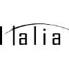 Italia