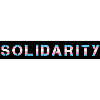 Solidarité trans