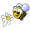 bee