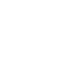 Asphalt builder road builder